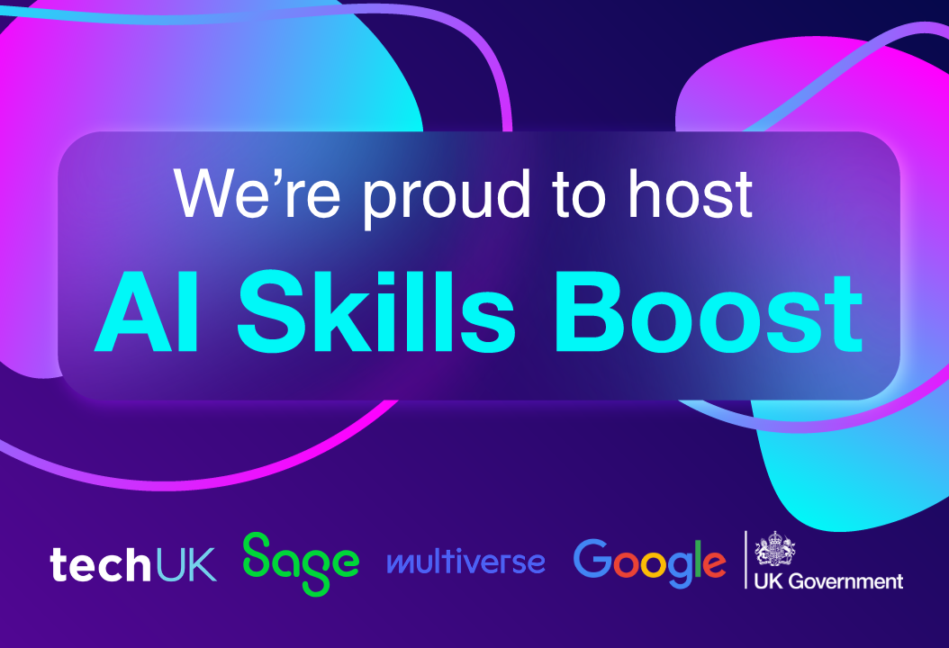 techUK Website NExt.png