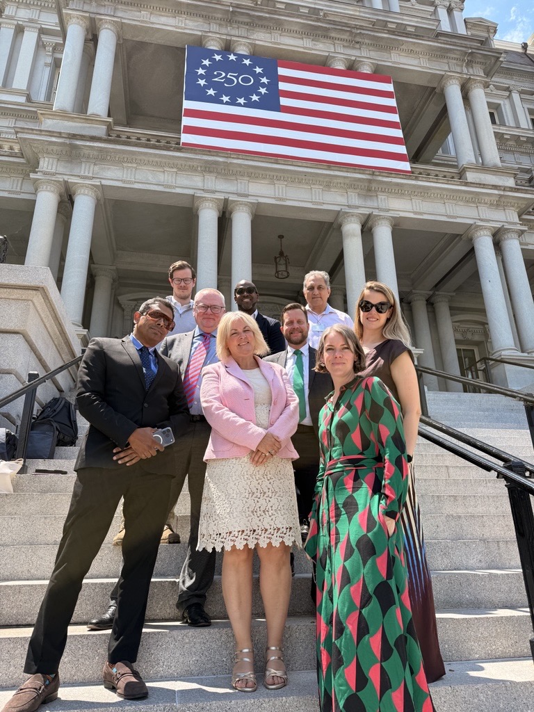 Washington DC Delegation 2026 (1).jpg