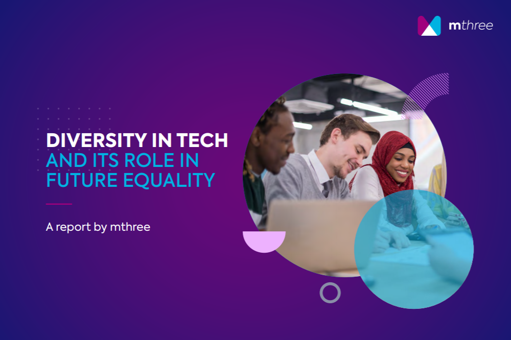 Mthree diversity in tech.png