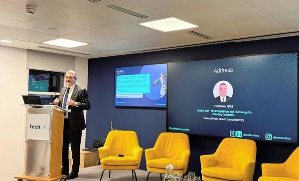 202512-JES-JES Conference-pic7.jpg