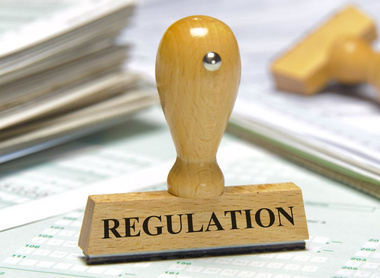 regulation.JPG 2
