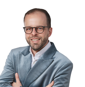 Nils Gerhardt2.png 1