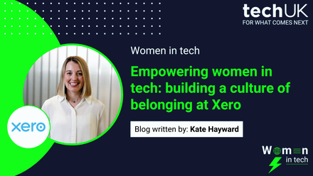 Week 2 - Kate Hayward.png