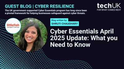 Unlocking the Future: Essential UK Cybersecurity Market Trends 2025 for Business Resilience 13 AI and automation in cybersecurity 2025