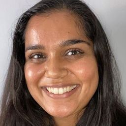 Neesa  Mangalaparathy