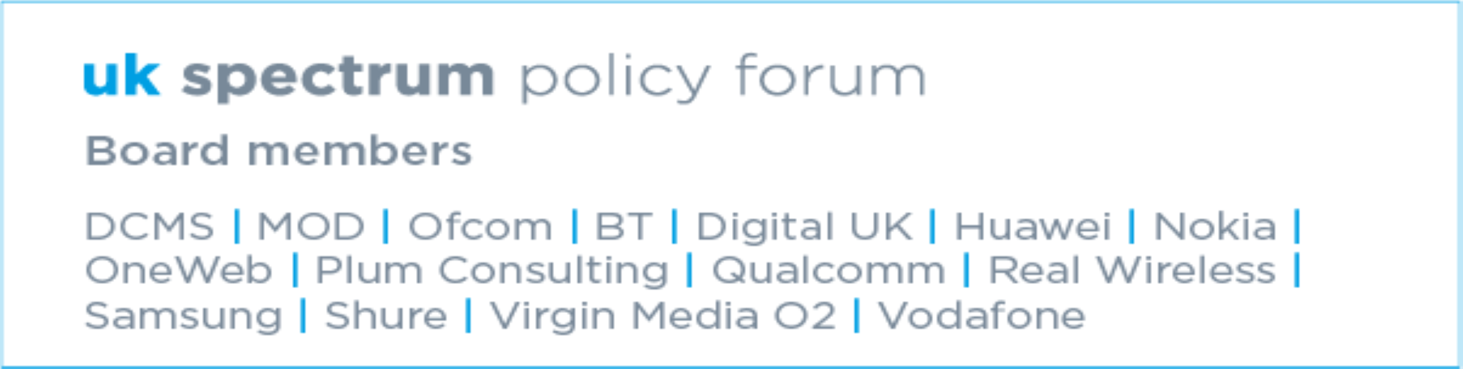 ukspf_email_banner_website.png