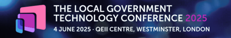LGT 2025 logo for TechUK.png