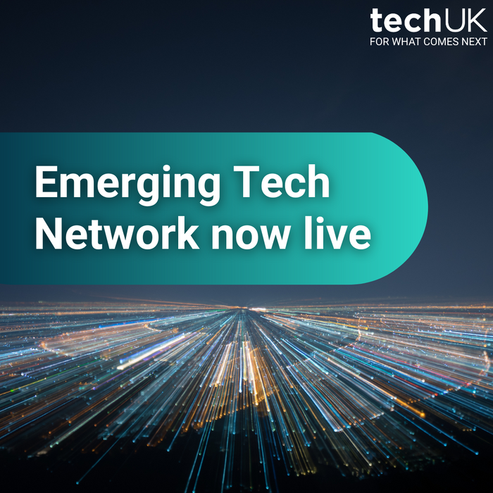 Photonics Sprint Campaign (2) (1).png