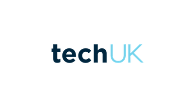 techUKlogovideos.png