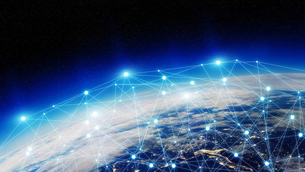 Global-network-data.jpg