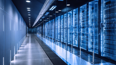 High tech data center.jpg
