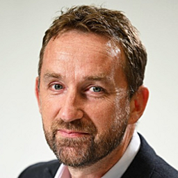 Jim Small