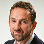 Jim Small