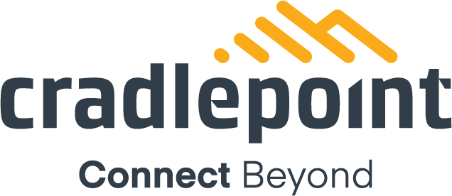 Cradlepoint-logo-with-tagline_cp-logo-wtagline-full-color.png