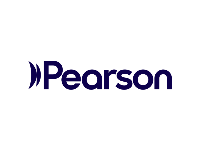 Pearson.png