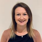 Sarah Blake