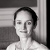 Claire Hopkins