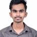Rushikesh Bhaskar