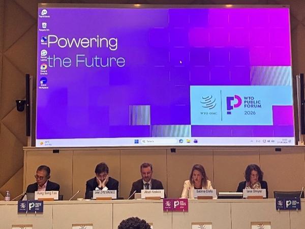 202609 - Trade - techUK summary of the WTO Public Forum - pic6.jpg
