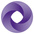 Grant Thornton - Entrepreneurial and SME services