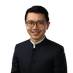 Oscar Tang