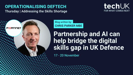 #DefTechWeek2025-Thursday - Chris.png