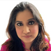 Preeti Garg