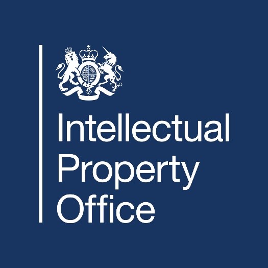 IPO logo.jpg