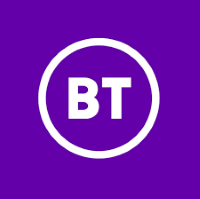 BT.png 1