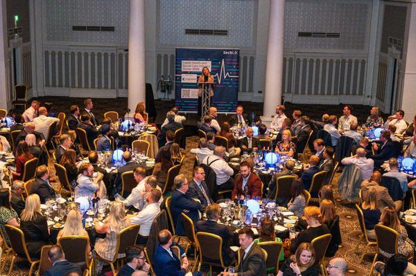 202605-HSC-LeedsDinner-pic1.jpg