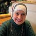 Rim Almaliki