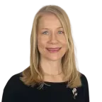 Maarit  Palovirta