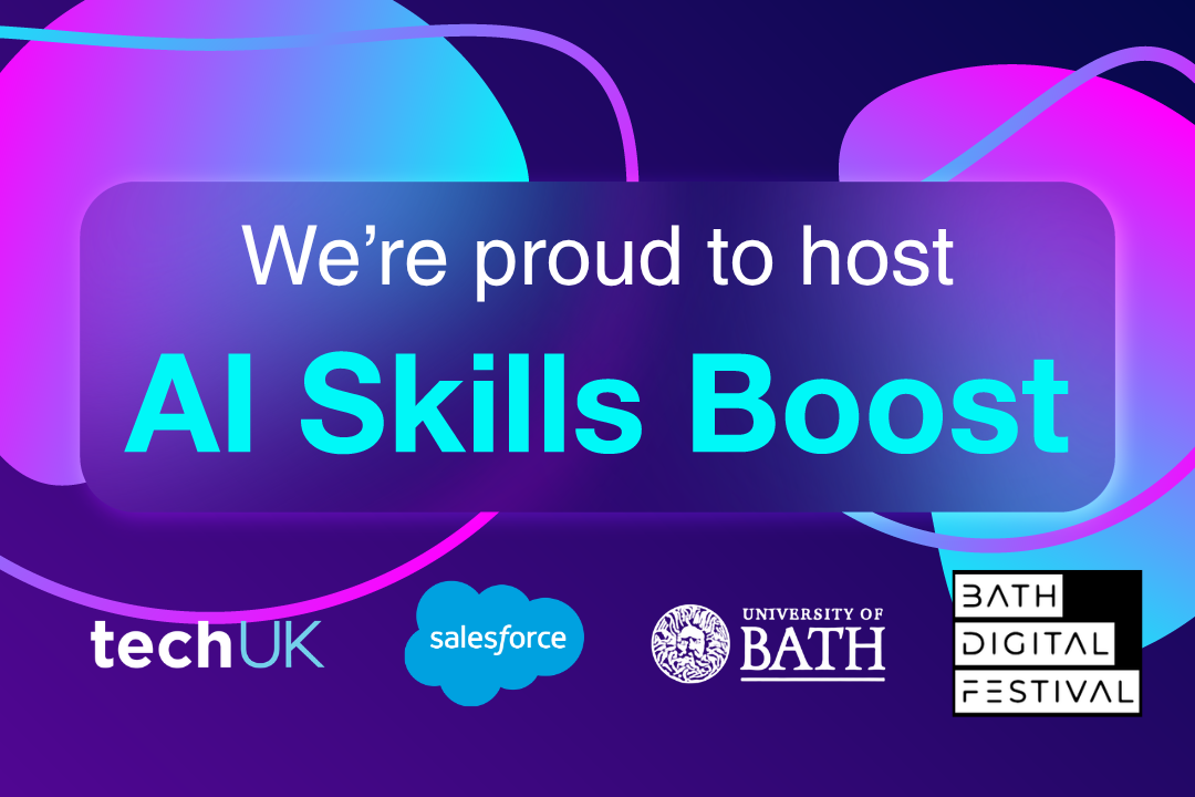 AI Skills Boost Bath landscape.png