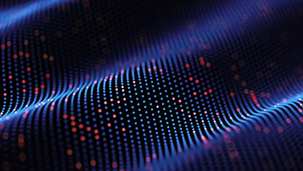 Telecoms campaign 24 - smaller.jpg