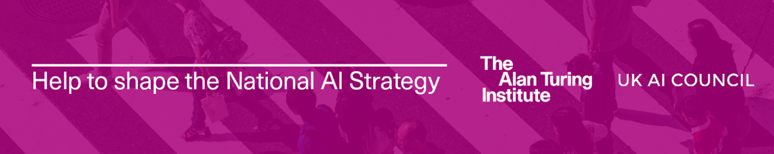 AI-strategy-survey_email-banner2.png