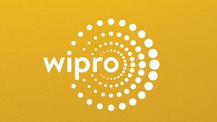 Wipro1.jpg