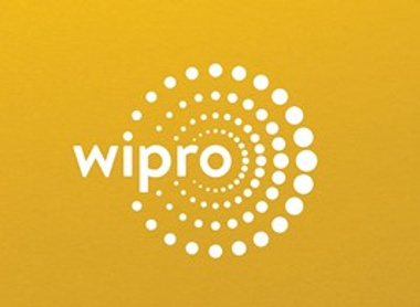 Wipro1.jpg