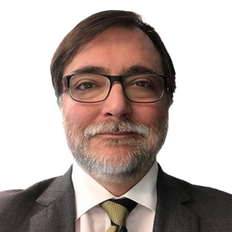 Alfonso Alvarez
