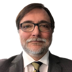 Alfonso Alvarez