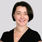 Annabel Gillard