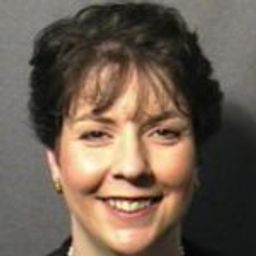 Kathryn Baddeley