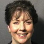 Kathryn Baddeley