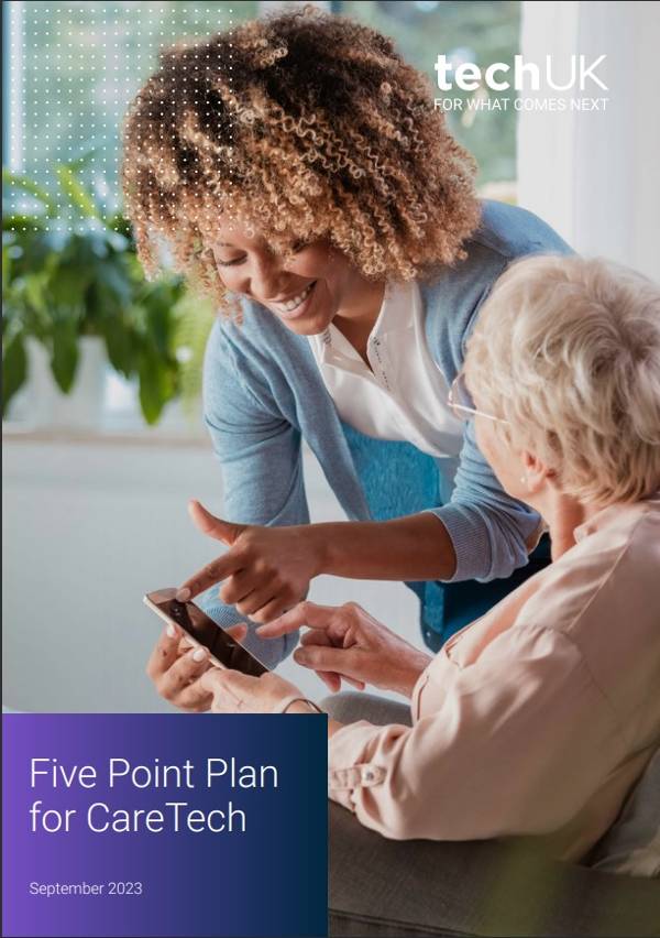 The Five Point Plan for CareTech-front cover-v2.jpg