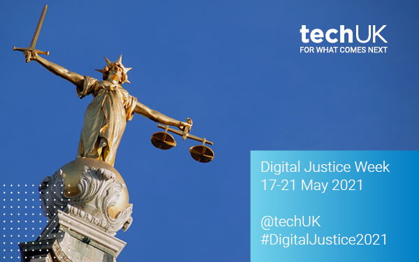 digital_justice_week_600x375px_final_website.jpg 1