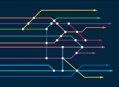 routemap.JPG 1