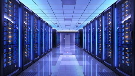 Data_Tech_Storage_1500x1000px.jpg