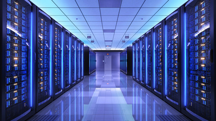 Data_Tech_Storage_1500x1000px.jpg