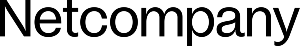 netcompany-logotype-black-RGB 300.png