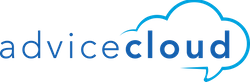 ac-logo-outlined .png