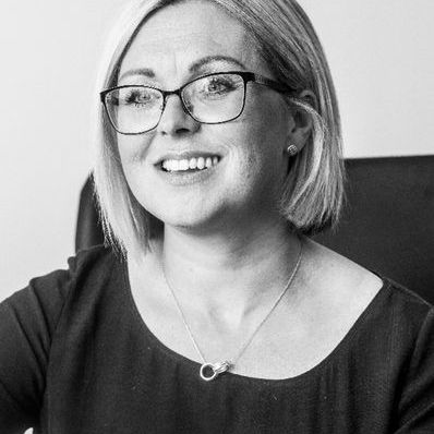 Liz Ashall-Payne